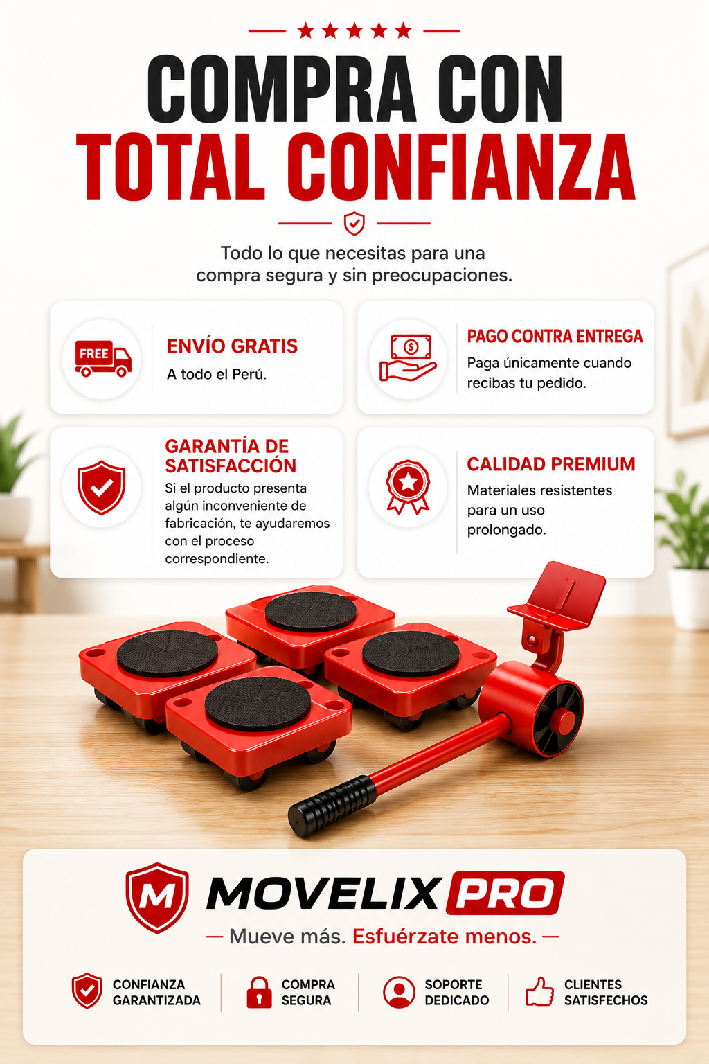 movelix